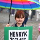 IMG_3989