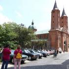 zdjęcie nr 54