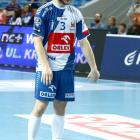 zdjęcie nr 16