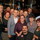 zdjęcie nr 16