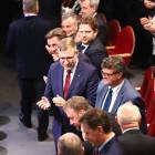 zdjęcie nr 28