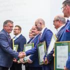 zdjęcie nr 188