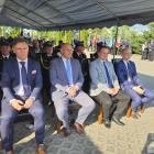 zdjęcie nr 28