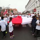 zdjęcie nr 29