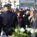 zdjęcie nr 167