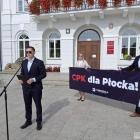 Fotka nr 2 z 5