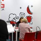 zdjęcie nr 21