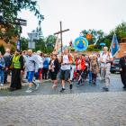 zdjęcie nr 15