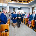 zdjęcie nr 24