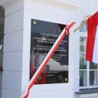 zdjęcie nr 61