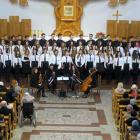 zdjęcie nr 19
