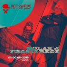 HOLAK_FROSTI REGE