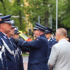 zdjęcie nr 38