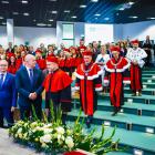 zdjęcie nr 12