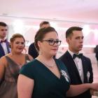 IMG_0197