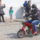 zdjęcie nr 73
