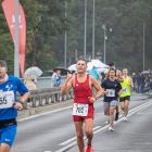 zdjęcie nr 55