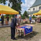 zdjęcie nr 30