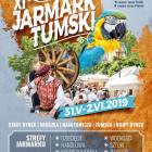 plakat-B2-JT-2019