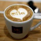 MILA-MC-CAFE-1