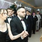 zdjęcie nr 98