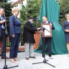 zdjęcie nr 79
