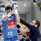 zdjęcie nr 24