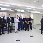 Fotka nr 1 z 14