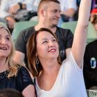 koncert (1)
