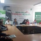 konkrety-PSL