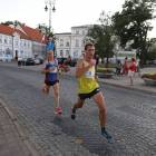 zdjęcie nr 16
