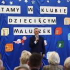 zdjęcie nr 35