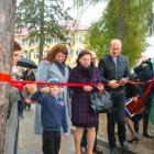 plac-zabaw-przy-przedszkolu