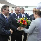 zdjęcie nr 5