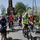 rajd