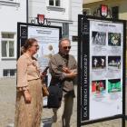 zdjęcie nr 21