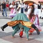 IMG_2755