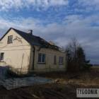 zdjęcie nr 43