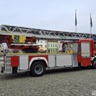 Fotka nr 2 z 9