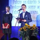 zdjęcie nr 16