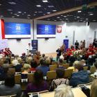 zdjęcie nr 16