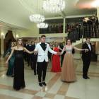 zdjęcie nr 149