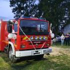 Fotka nr 3 z 26