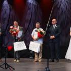 zdjęcie nr 24