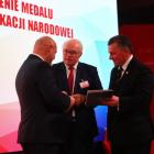 zdjęcie nr 19