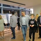 zdjęcie nr 14