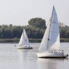 zdjęcie nr 78