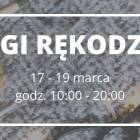 Fotka nr 0 z 1