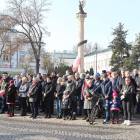 zdjęcie nr 102