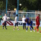 zdjęcie nr 33